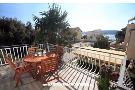 Apartmány Tin&amp;Tin foto 4