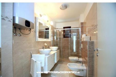 Apartmány Tin&amp;Tin foto 5