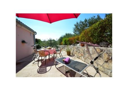 Apartmány Tonka foto 2