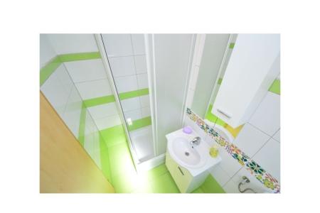 Apartmány Tonka foto 4