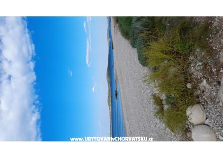 Apartmány M&amp;M foto 4