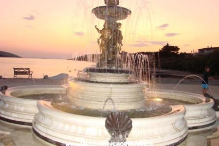 Apartmán Gordana foto 2