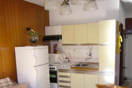 Apartmán Gordana foto 3