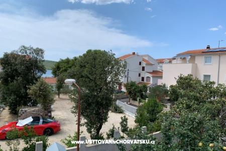 Casa Vacanze in Croazia foto 2