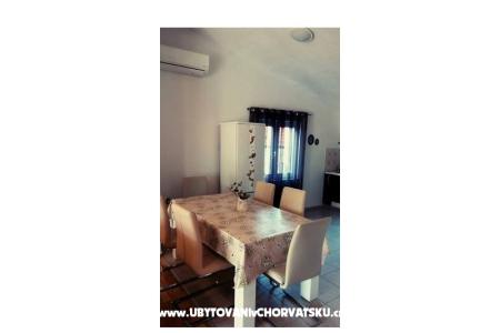 Holiday Oasis  foto 2