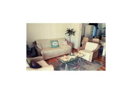 Holiday Oasis  foto 3