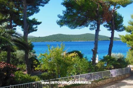 Holidayhome Oleander foto 2