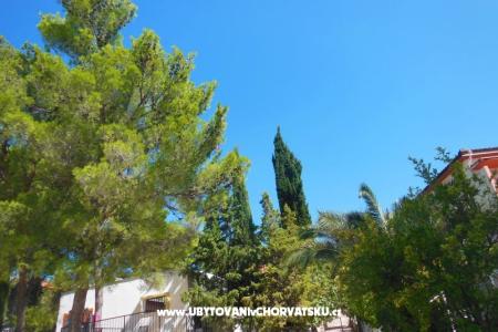 Holidayhome Oleander foto 3