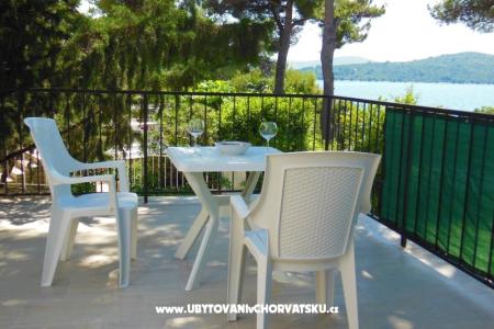 Holidayhome Oleander foto 4