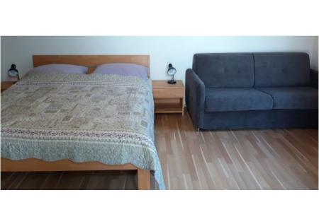 Holidayhome Oleander foto 5