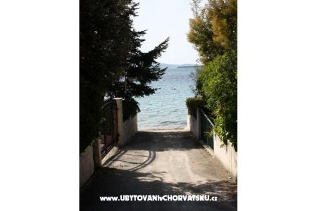 Dům k odpočinku Katarina foto 3