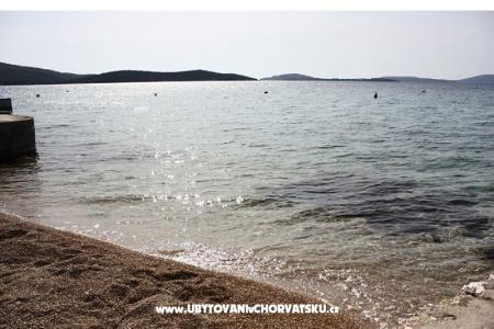 Dům k odpočinku Katarina foto 5