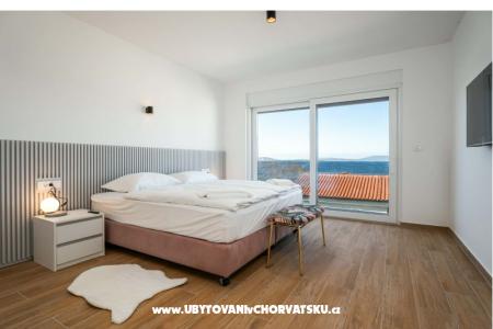 Mea Tia Boutique Seaside Apartmán foto 2
