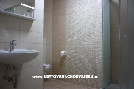 Medulić Palace rooms & apartments foto 5