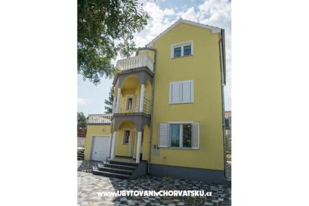 Mirni Kutak Oase foto 2