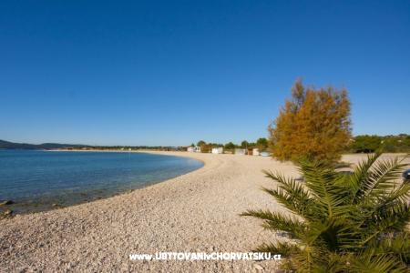 Šafi Apartmány foto 2