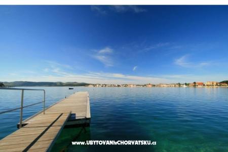 Šafi Apartmány foto 5