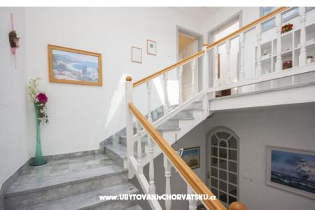 Villa Rosa foto 5