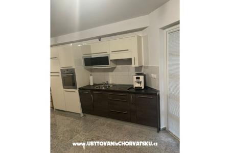 Villa Analena foto 5