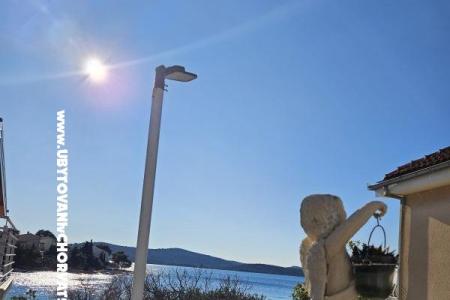 Villa Aura Maris foto 4