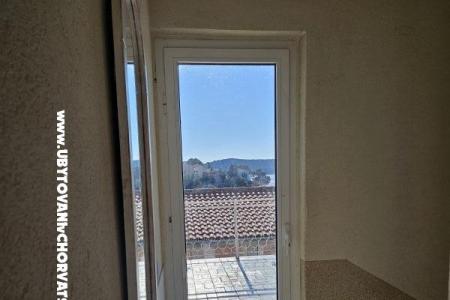 Villa Aura Maris foto 5