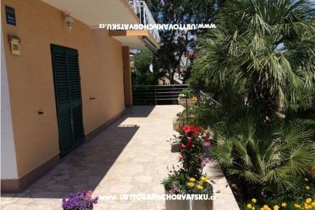 Villa Cilic  foto 2