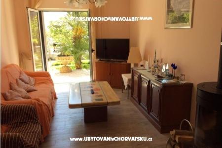Villa Cilic  foto 5