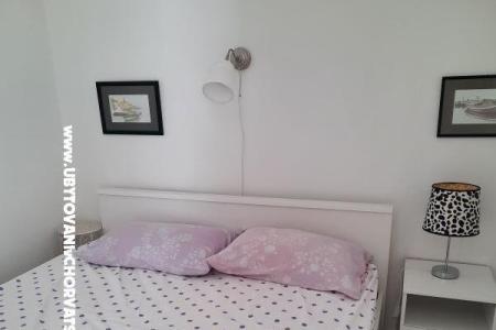 Apartmány Neda foto 3