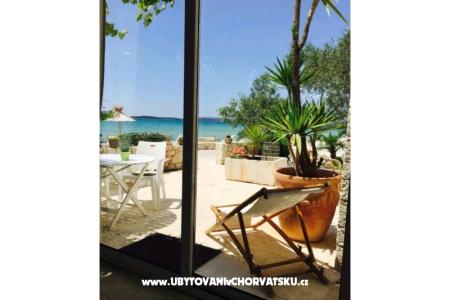 Apartmány Neda foto 5