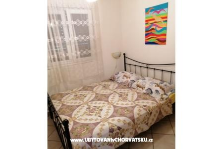 ZATONKA foto 5