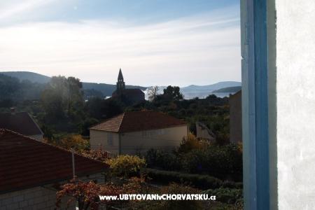 Apartmány Ančica foto 3