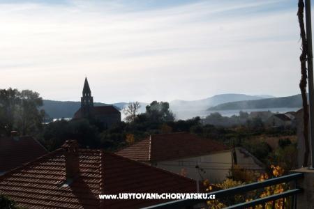 Apartmány Ančica foto 4