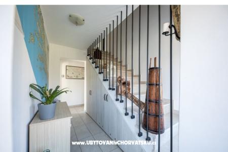 Apartmány CURIĆ foto 3