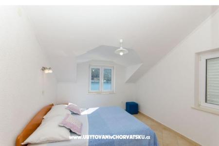Apartmány Dijana foto 4