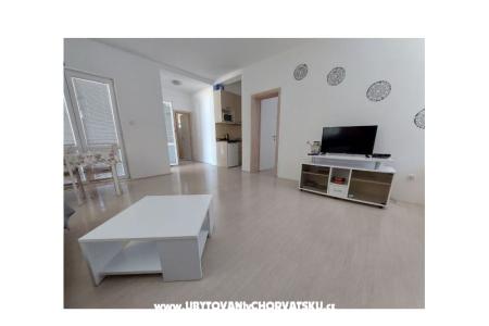 Apartmány KOLA foto 5