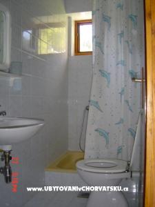 Apartmány Sladenovici foto 3