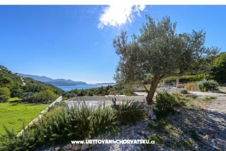 Penzion Sunce foto 5