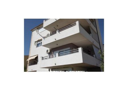 Apartmány Toma foto 2