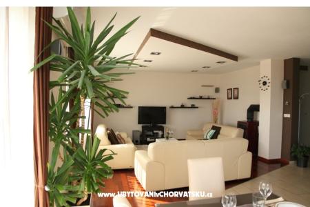 Apartmány Toma foto 4