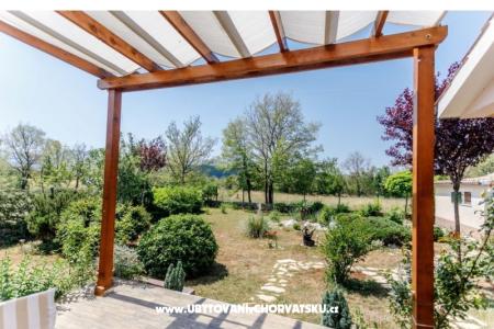 Holliday Home D&A foto 3