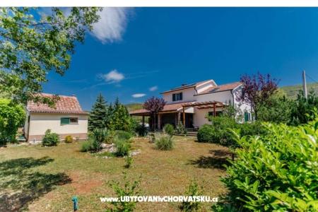 Holliday Home D&A foto 5