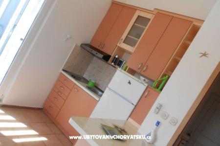 Apartmán Abramović foto 5