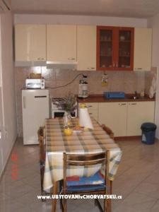 Apartmán ROG foto 5