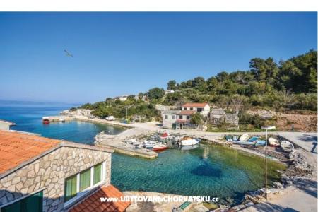 Vesna Batinic foto 2