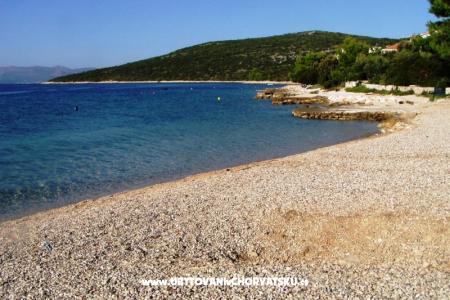 Apartmány Elizabet foto 2