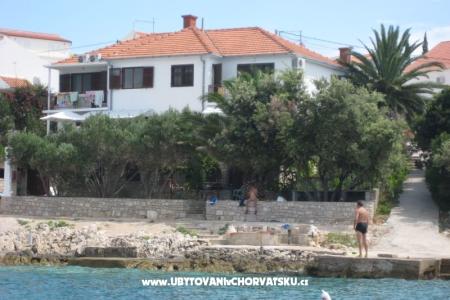 Apartmány Bosko foto 3