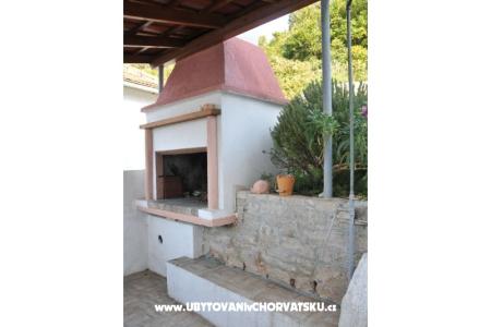 Apartmány Marko foto 3