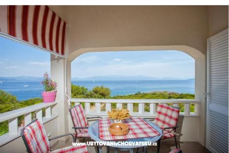 Apartmány Matea foto 4