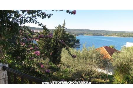 Apartmány Janja foto 2