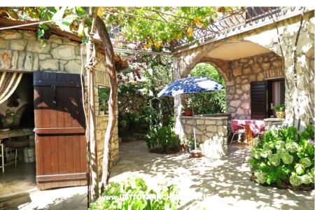 Apartmány Sokol foto 2